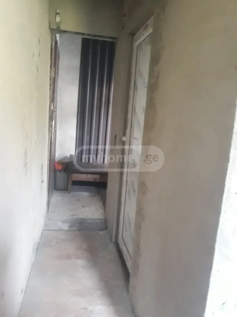 For Sale 4 Room Apartment Ozurgetis Munitsipalitetshi view 3