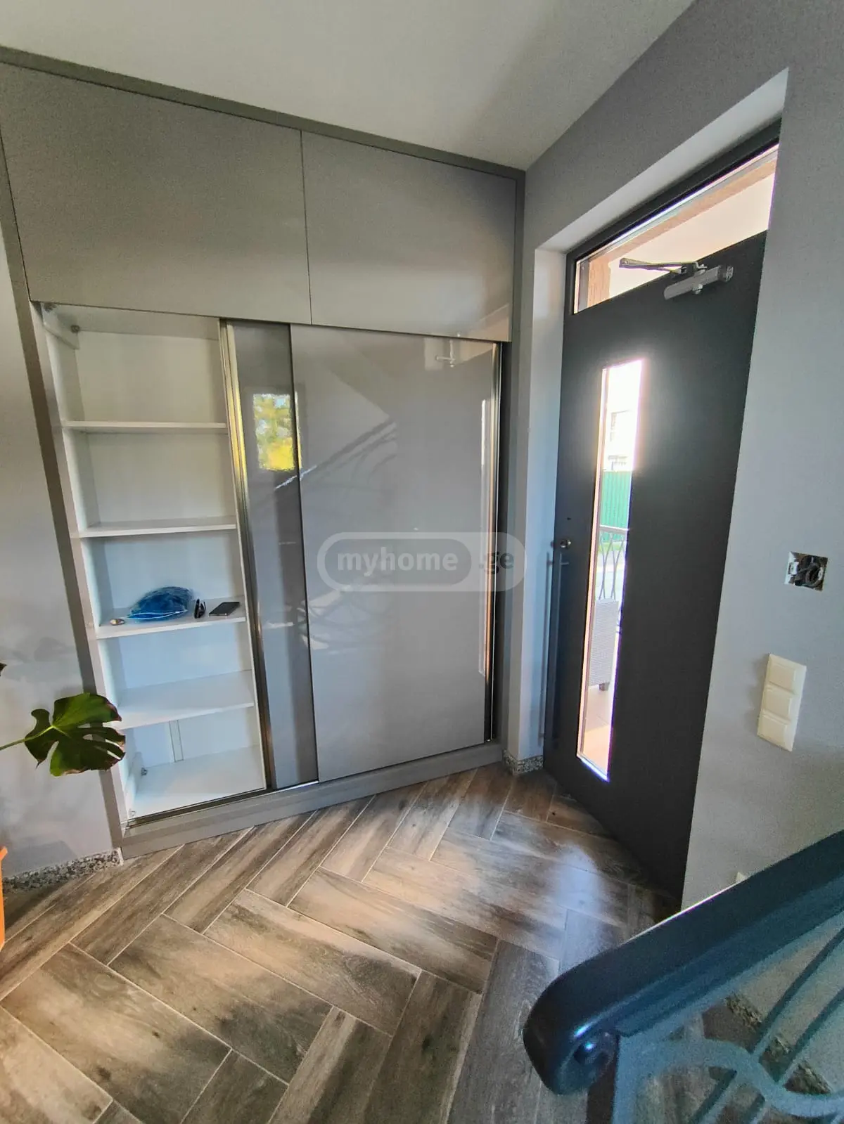 For Rent 5 Room Private House, 12 of 12