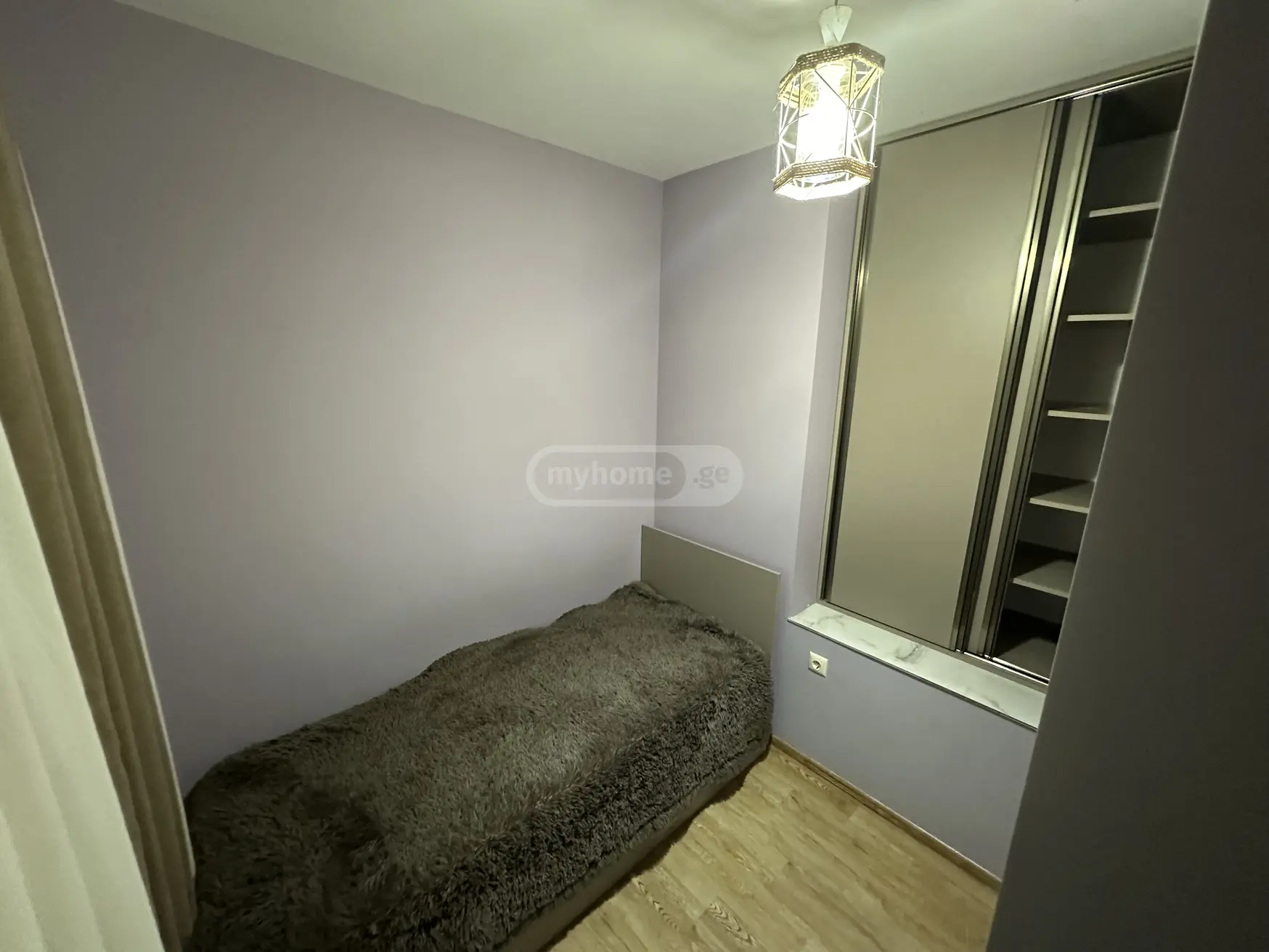 Daily Rent 3 Room Private House, 7 of 11