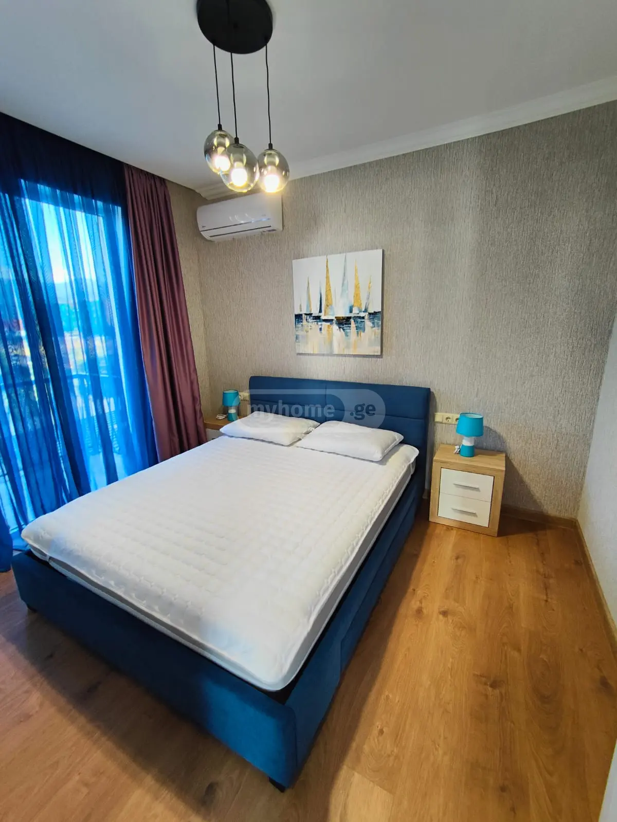 For Rent 5 Room Private House, 4 of 12