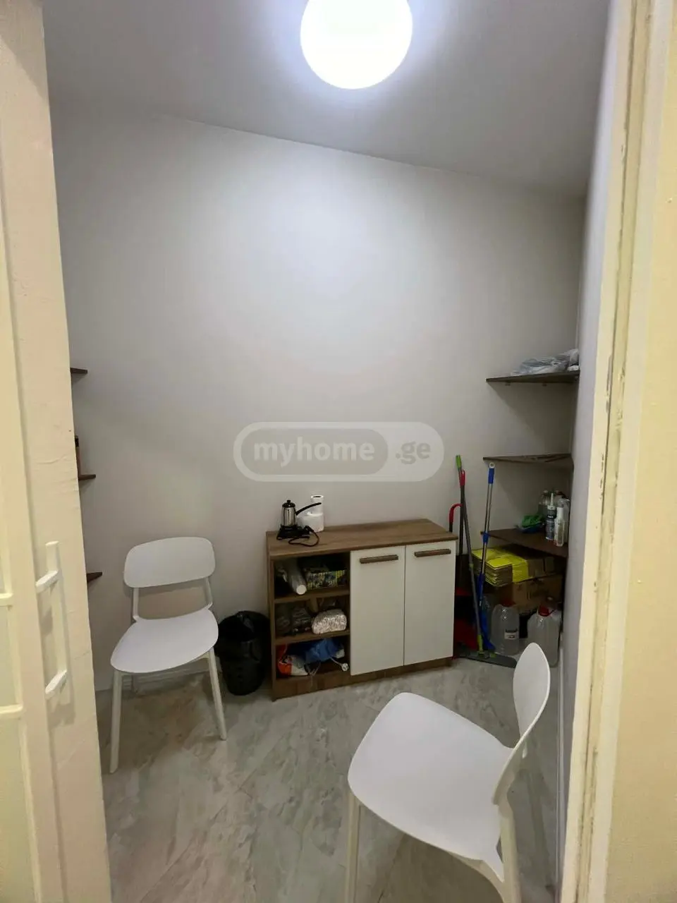 For Sale Universaluri Commercial Space In Saburtalo, 6 of 9