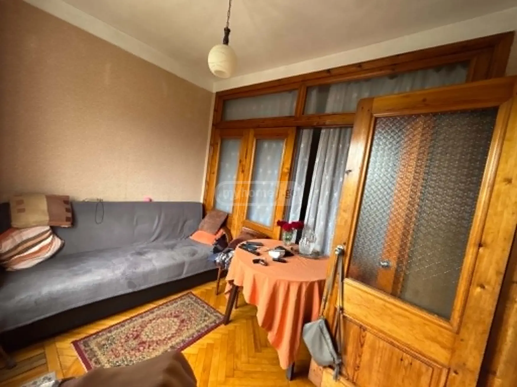 Продажа 3-комната Квартира в Ozurgetshii view 2