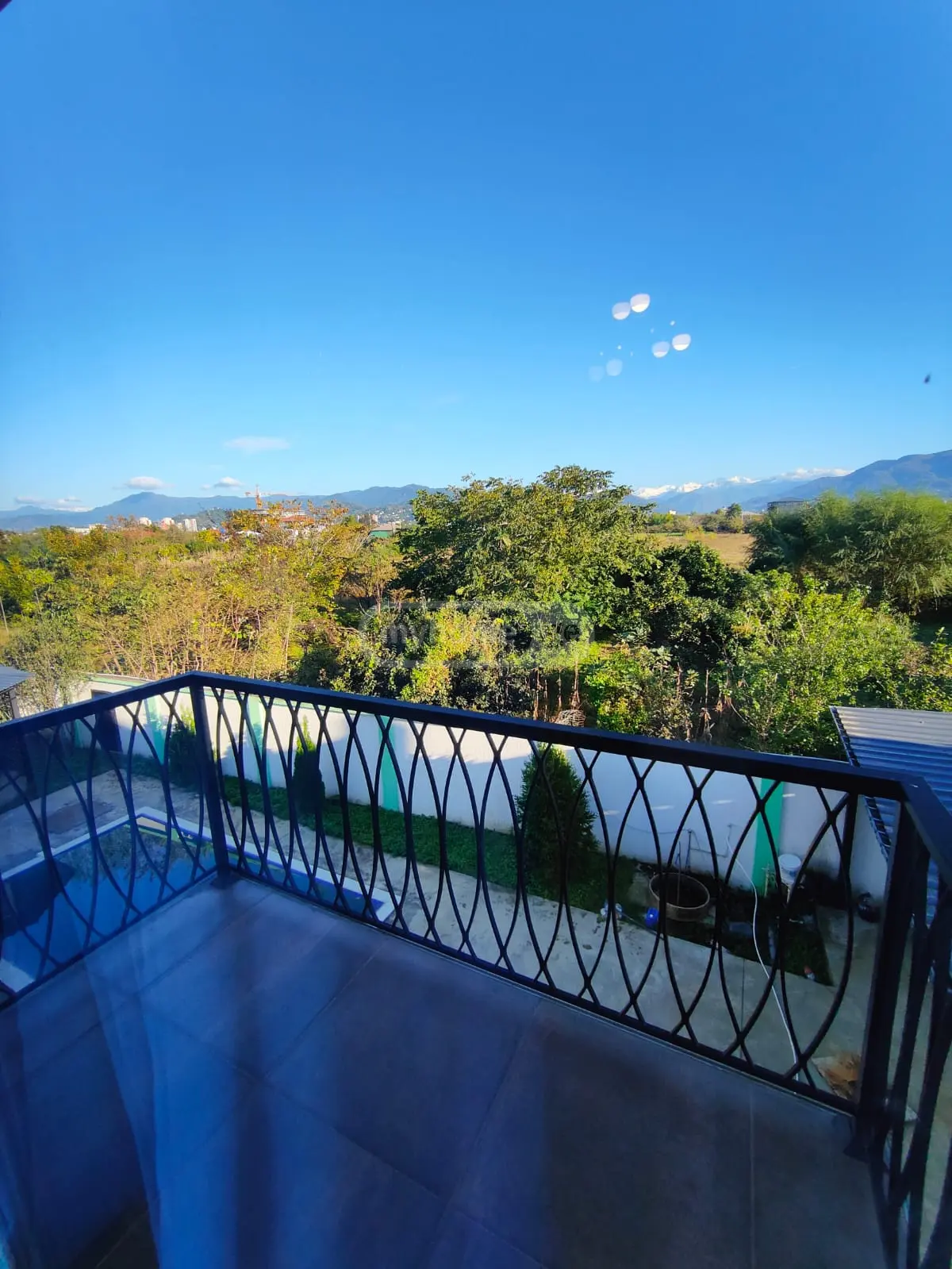 For Rent 5 Room Private House, 6 of 12