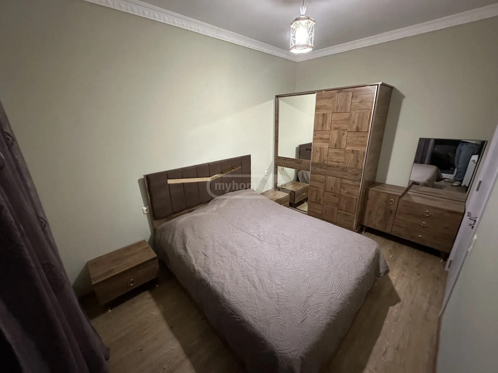 Daily Rent 3 Room Private House, 5 of 11