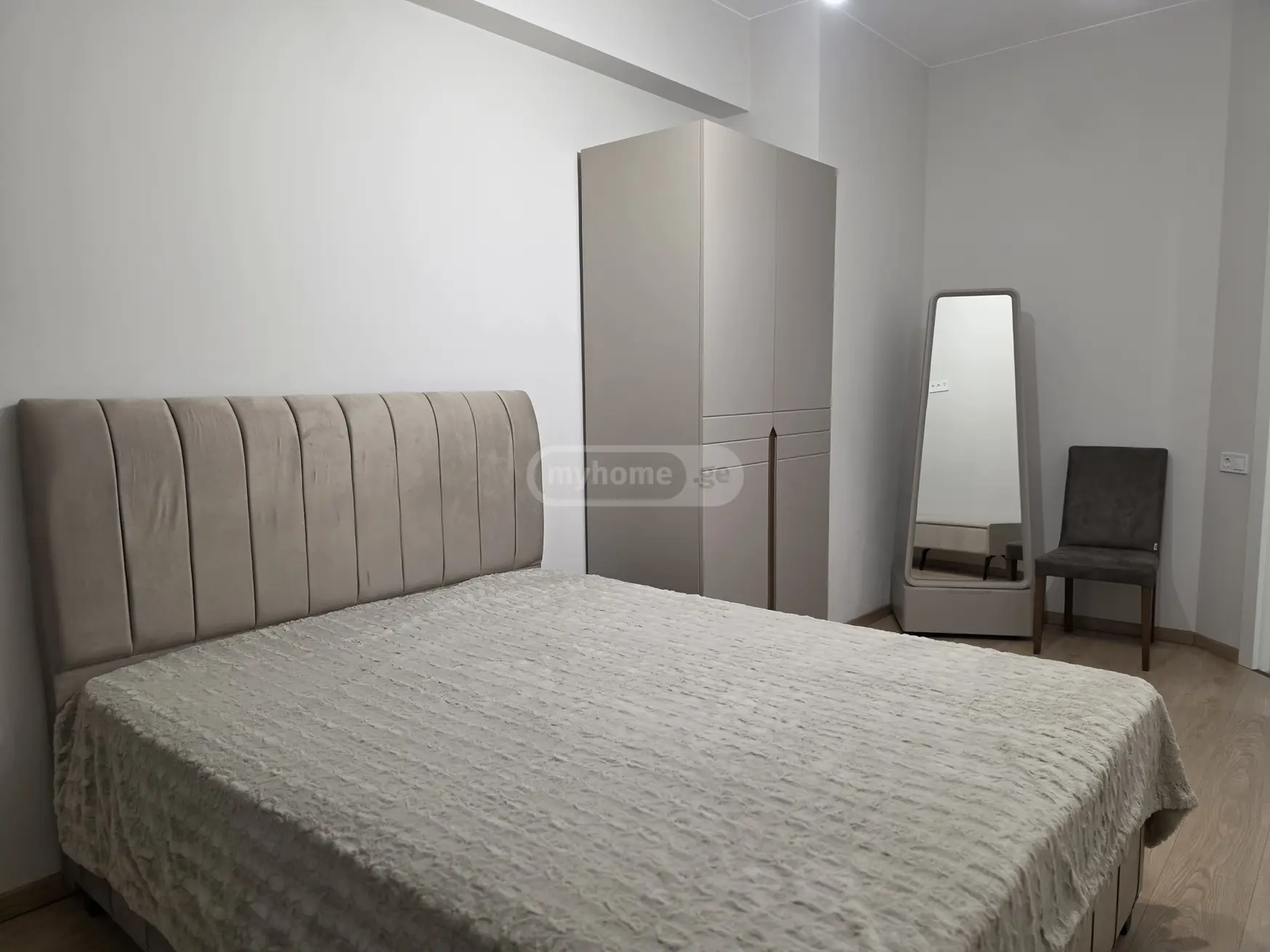 Daily Rent 3 Room Apartment, 8 of 12