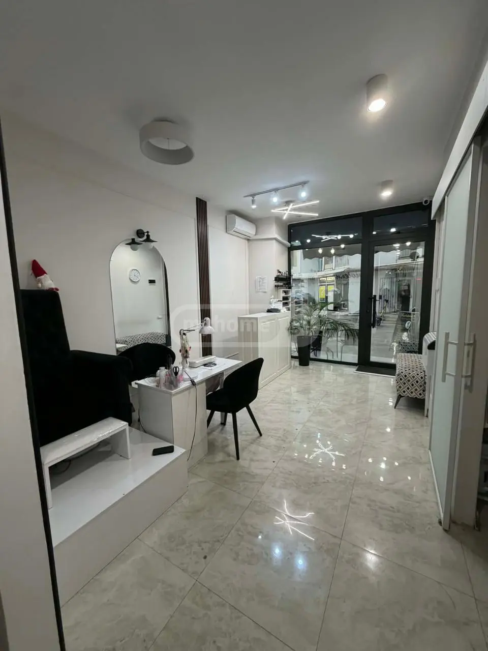 For Sale Universaluri Commercial Space In Saburtalo, 9 of 9