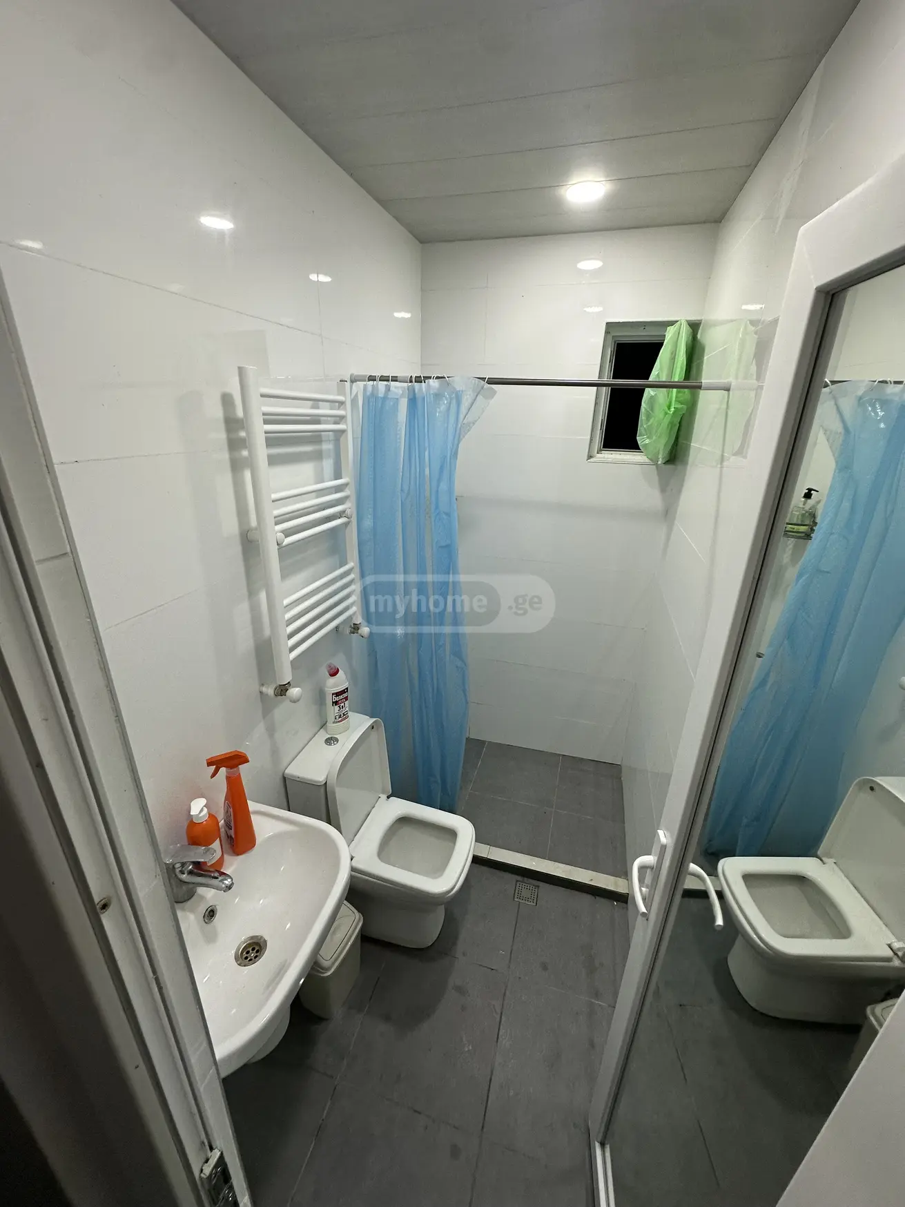 Daily Rent 3 Room Private House, 8 of 11