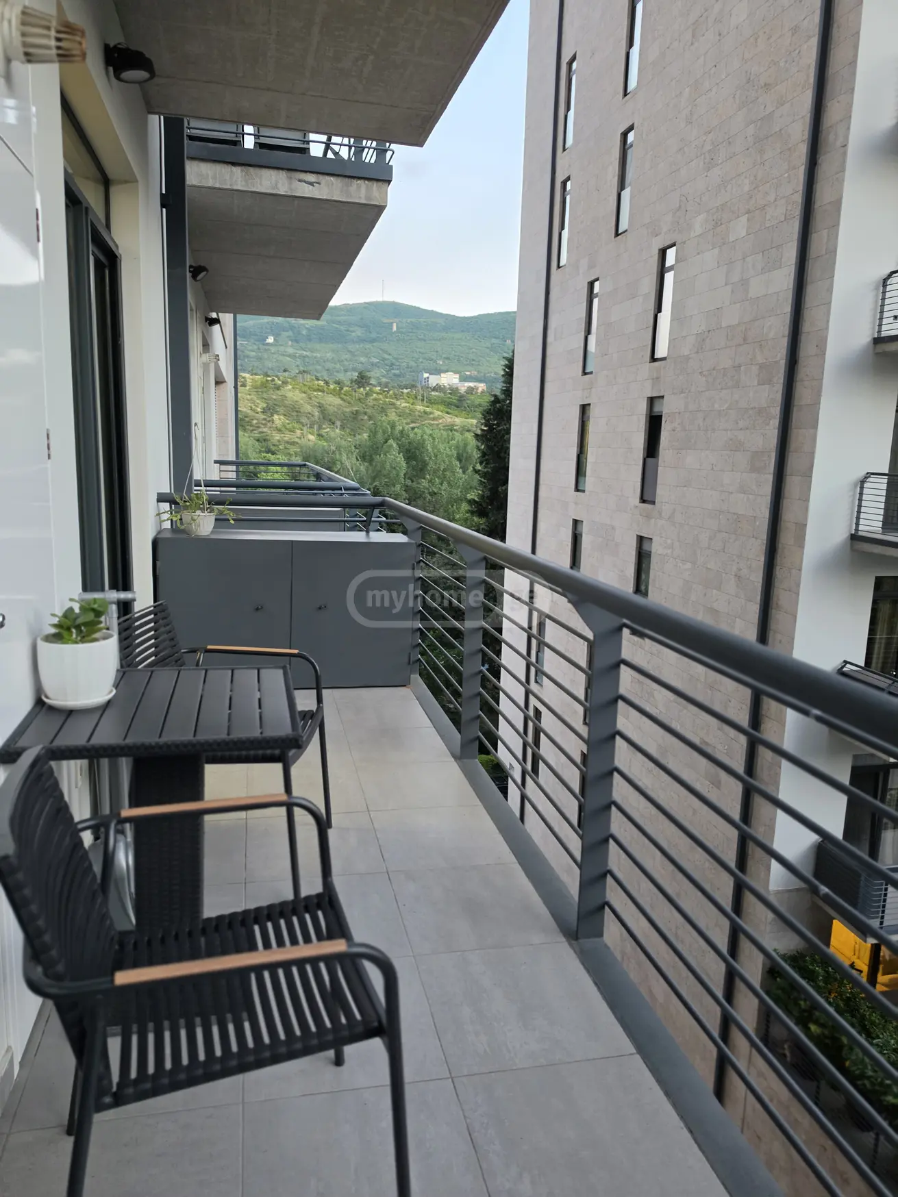 Daily Rent 3 Room Apartment, 12 of 12