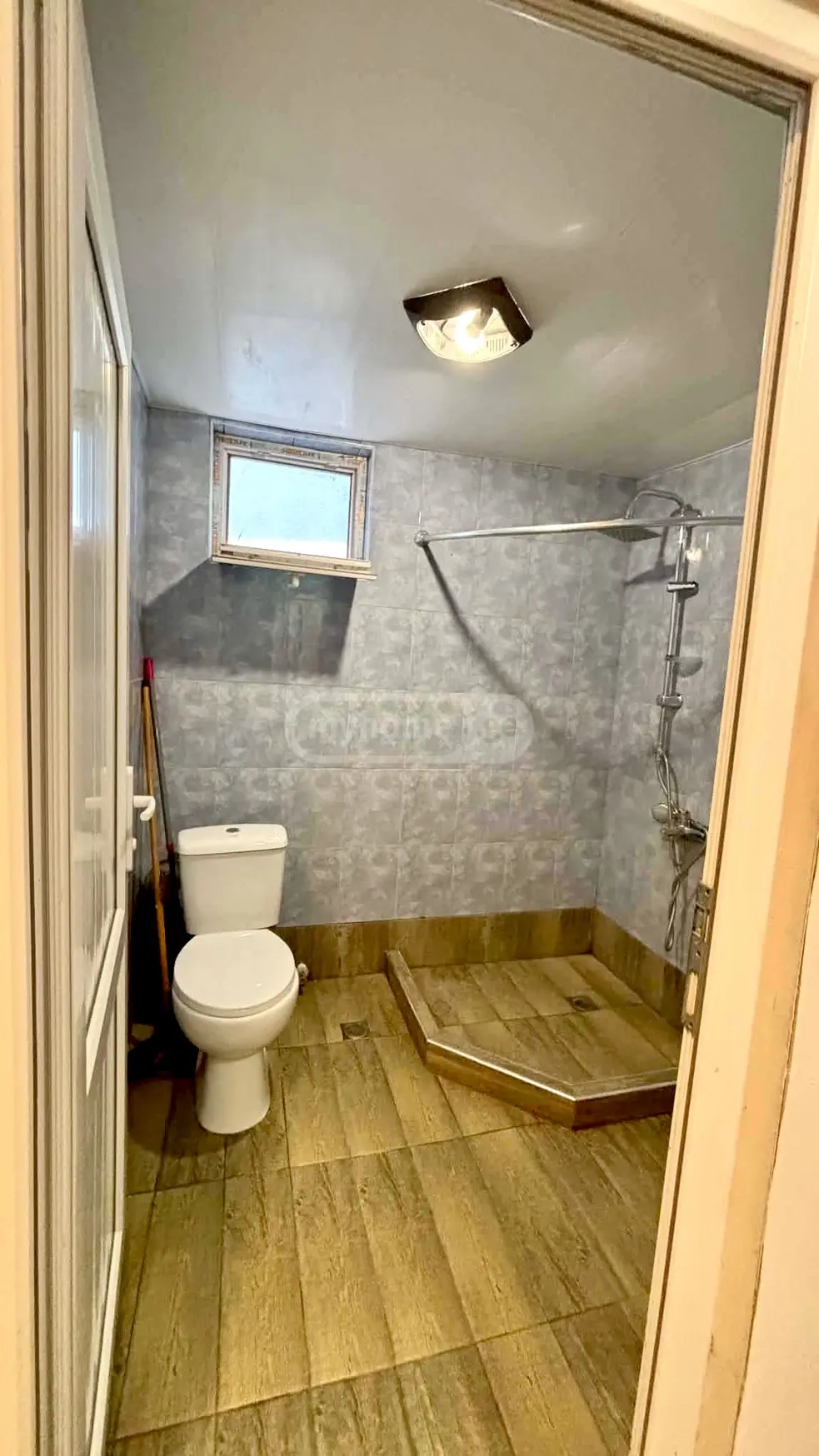 For Rent 5 Room Private House Ortachalashi, 9 of 12