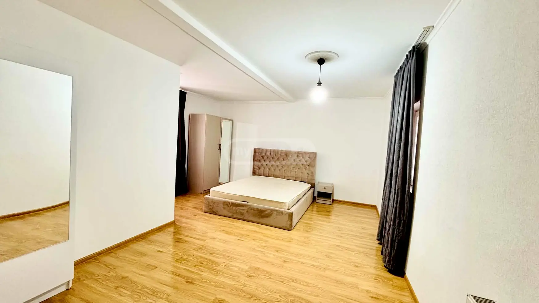 For Rent 5 Room Private House Ortachalashi, 6 of 12