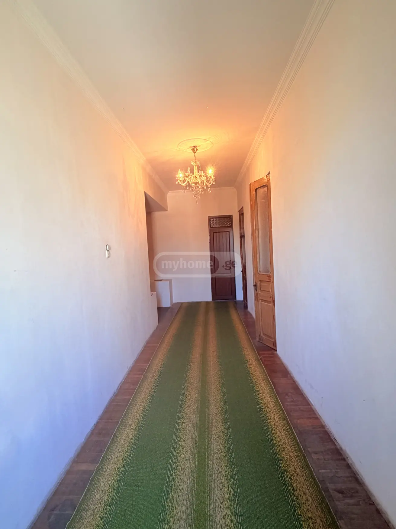 For Rent 5 Room Private House Kutaisshi view 10