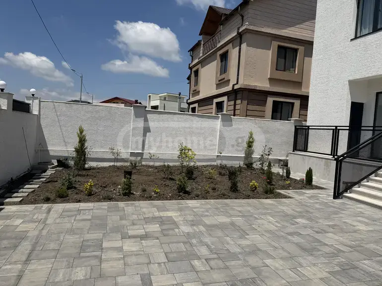For Rent 10+ Room Private House Varketilshi, 2 of 12