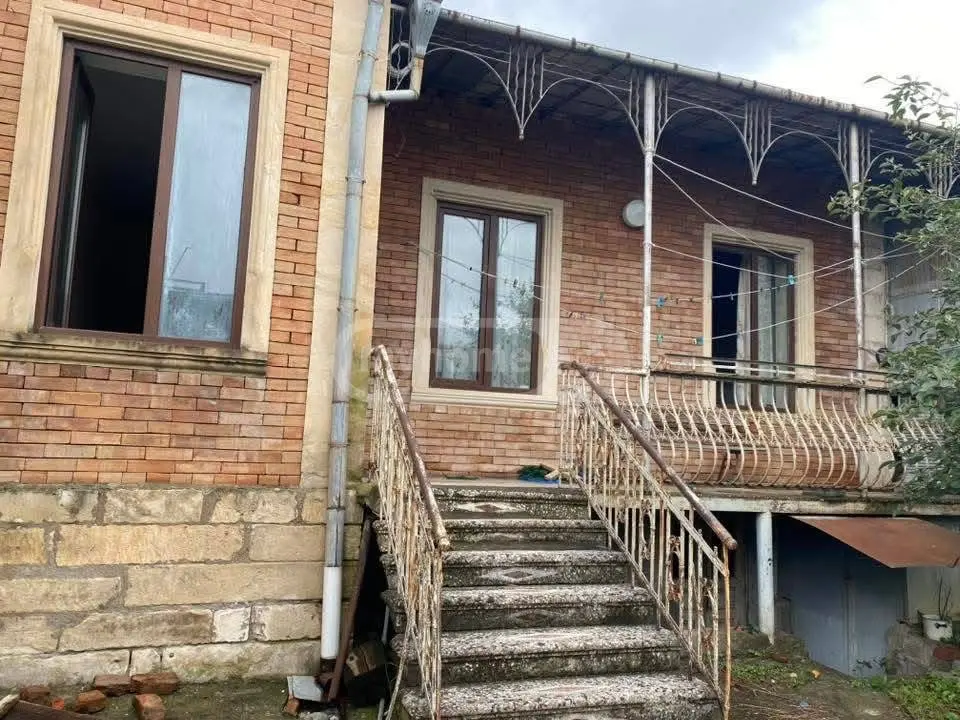 For Rent 5 Room Private House Kutaisshi view 7