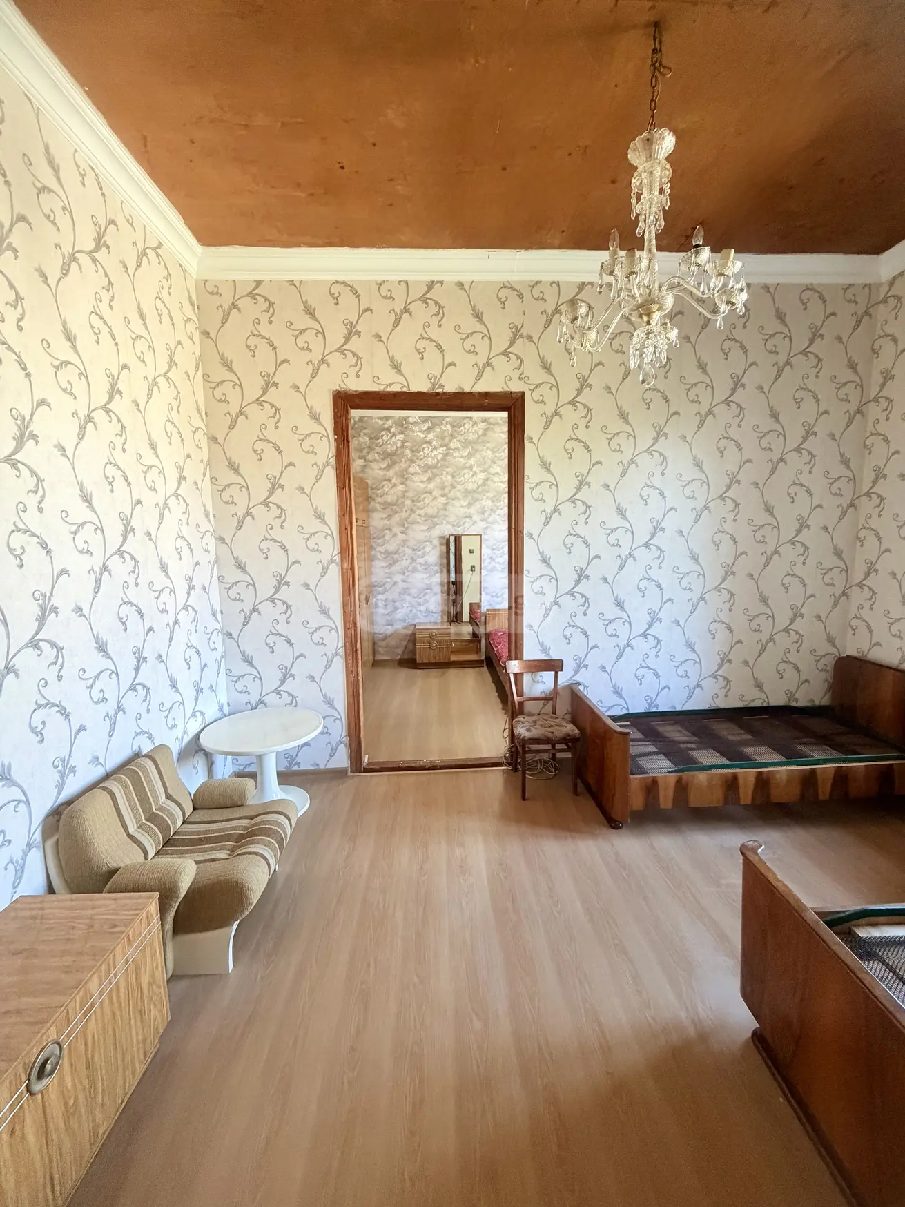 For Rent 5 Room Private House Kutaisshi view 8
