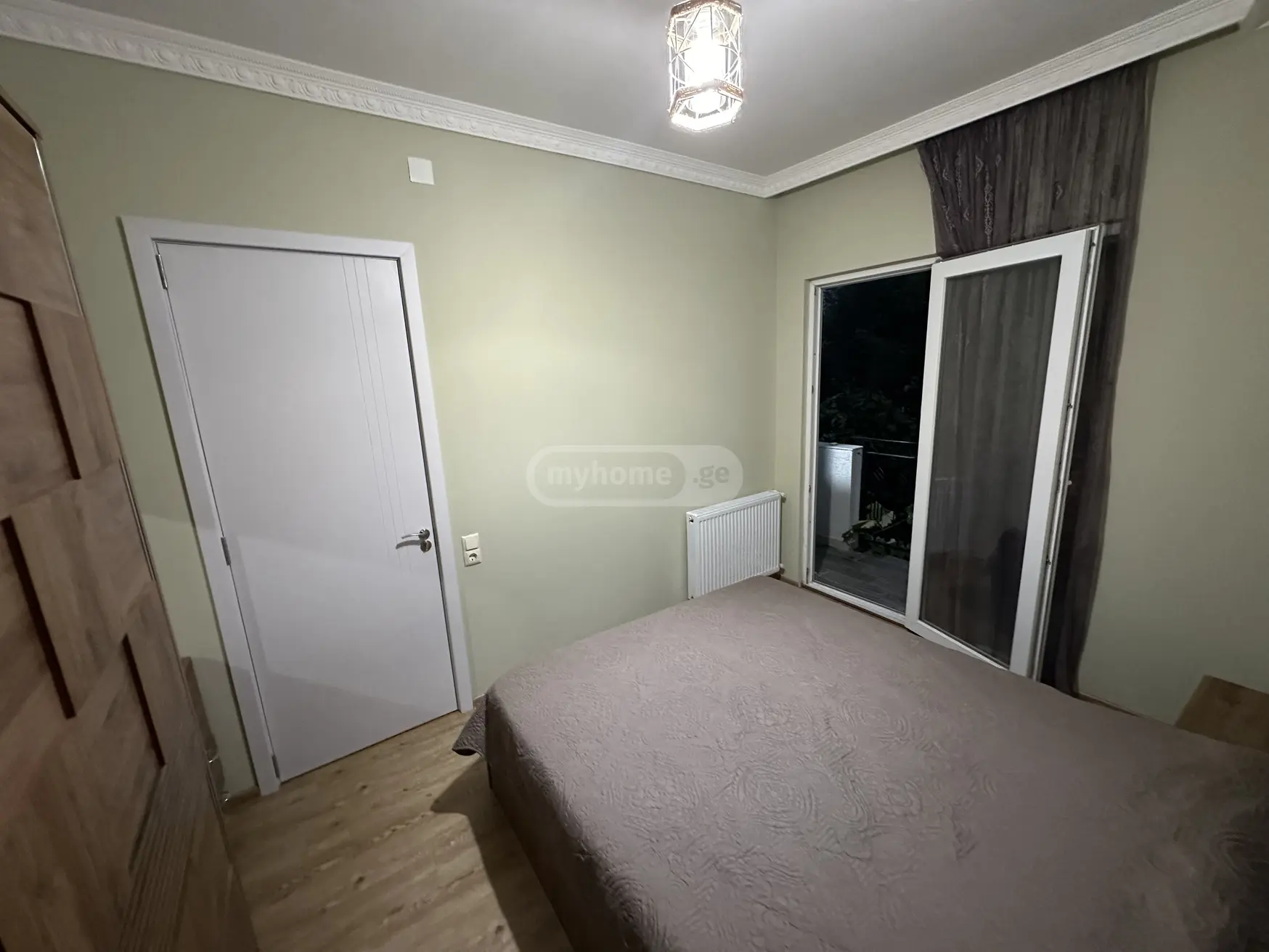 Daily Rent 3 Room Private House, 4 of 11