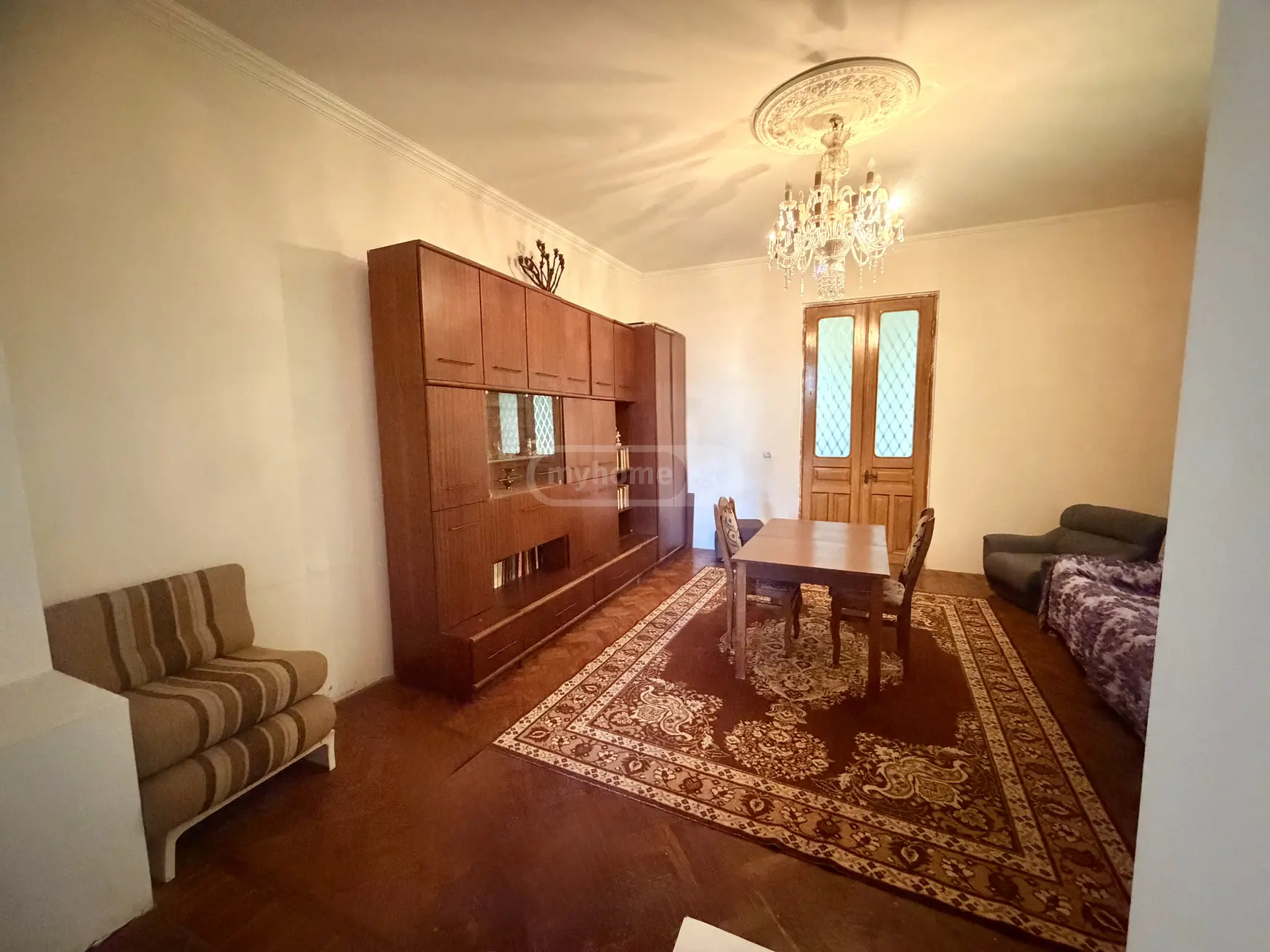 For Rent 5 Room Private House Kutaisshi view 6