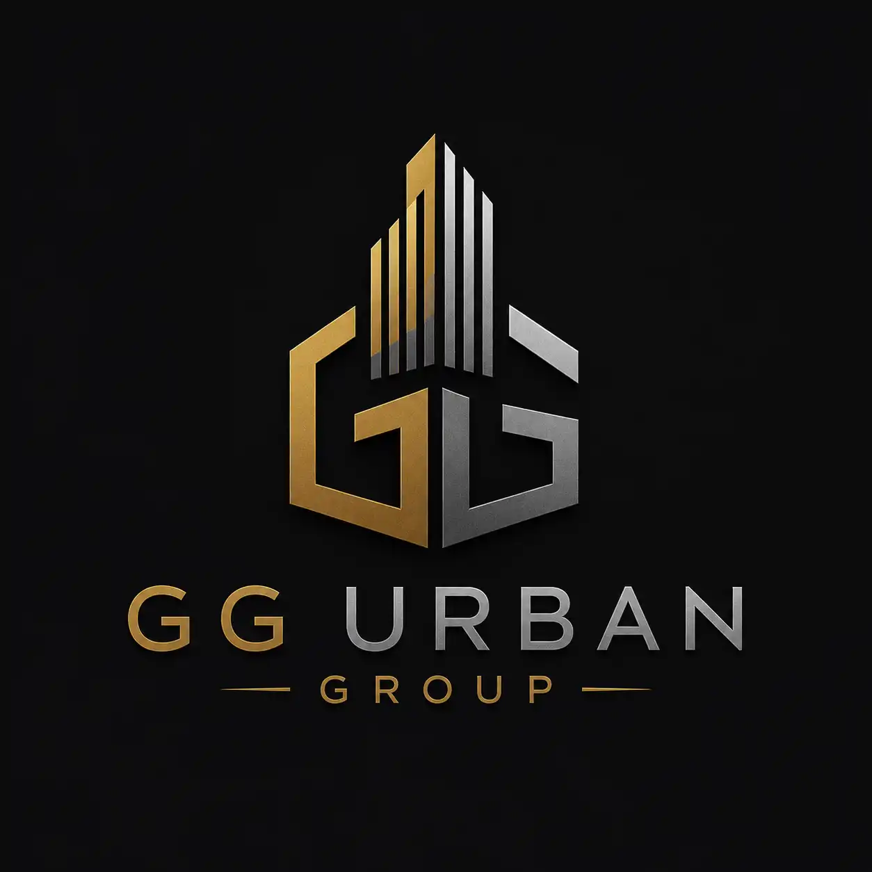 Owner logo