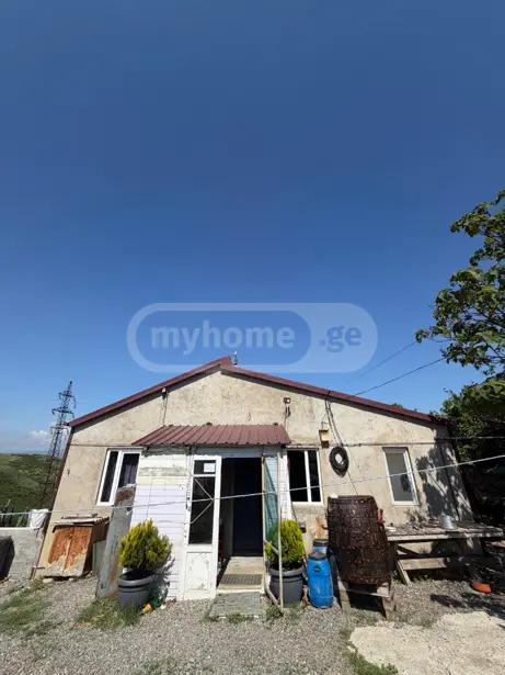 For Sale 3 Room Private House, 5 of 12