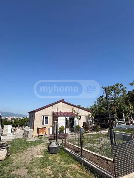 For Sale 3 Room Private House, 8 of 12