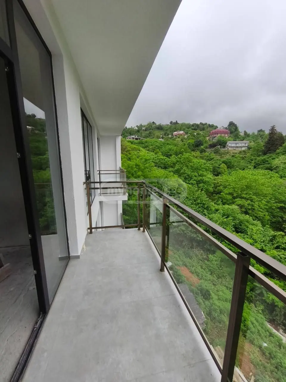 For Sale 4 Room Private House view 8