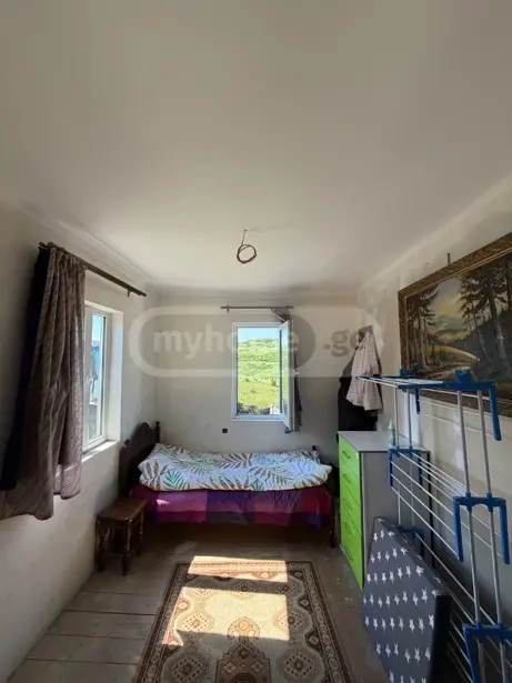 For Sale 3 Room Private House, 2 of 12