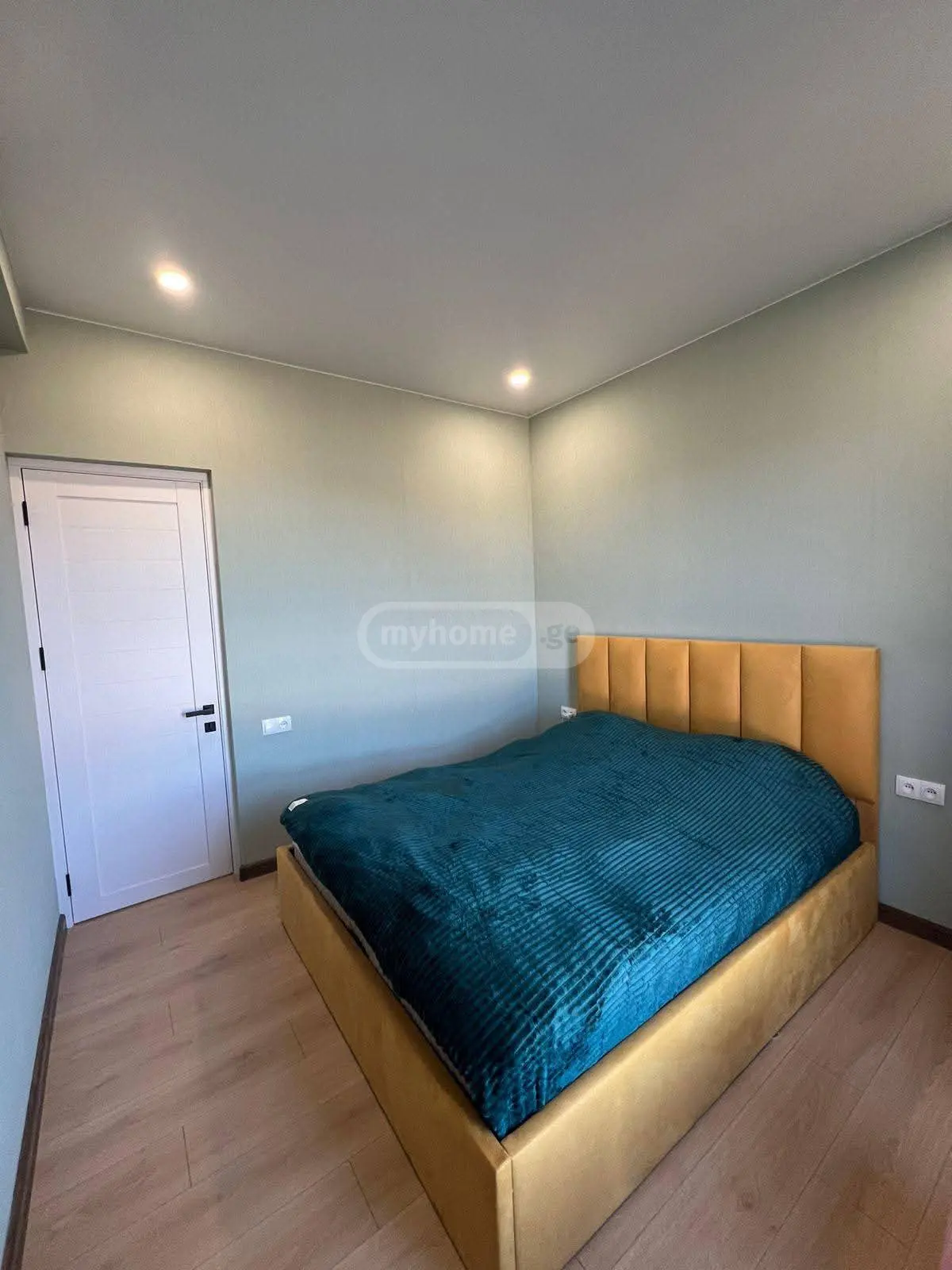 Daily Rent 5 Room Country House Mtskhetis Munitsipalitetshi view 7