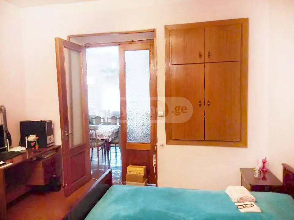 For Sale 6 Room Sastumro, 3 of 5