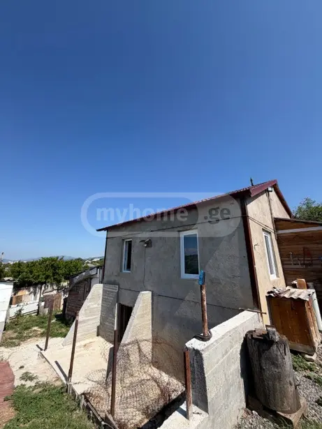 For Sale 3 Room Private House, 4 of 12