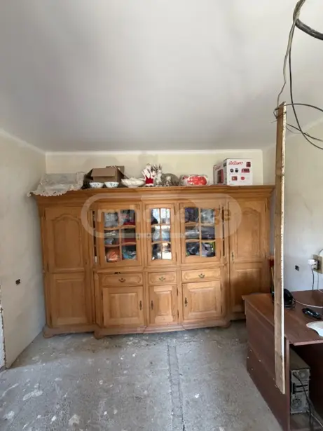 For Sale 3 Room Private House, 1 of 12