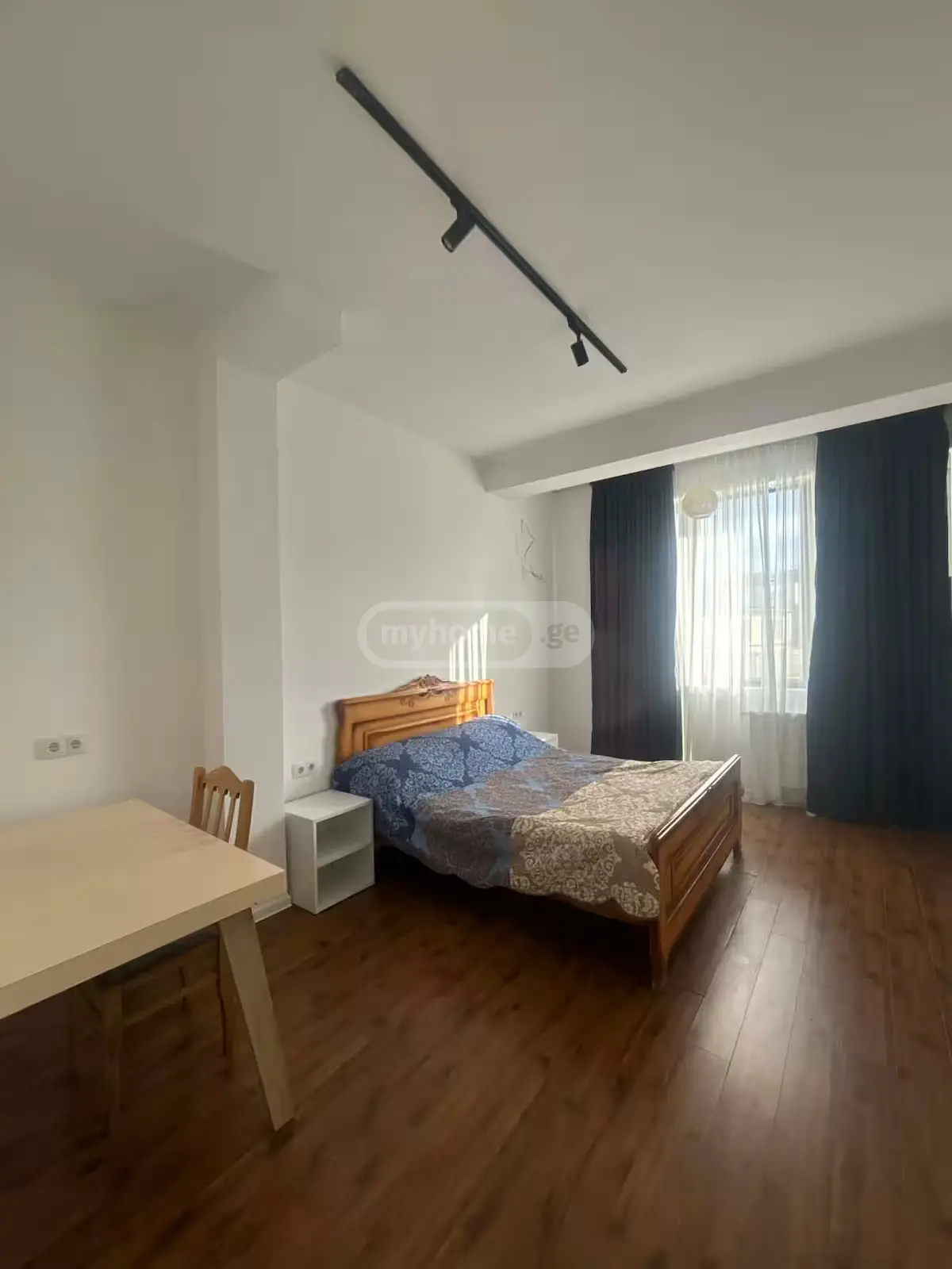 For Rent 7 Room Private House Tkhinvalshi, 12 of 12