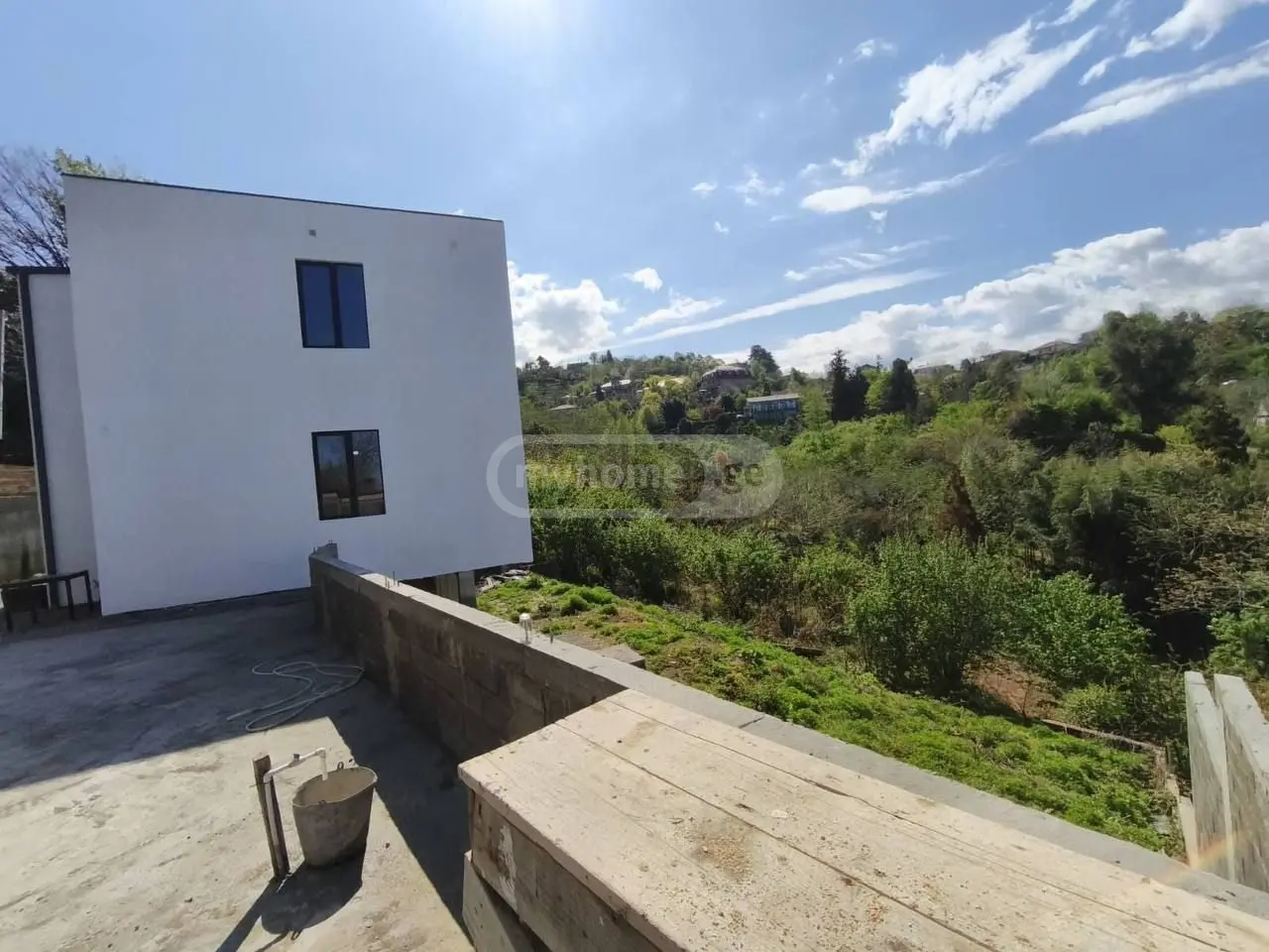 For Sale 4 Room Private House view 5