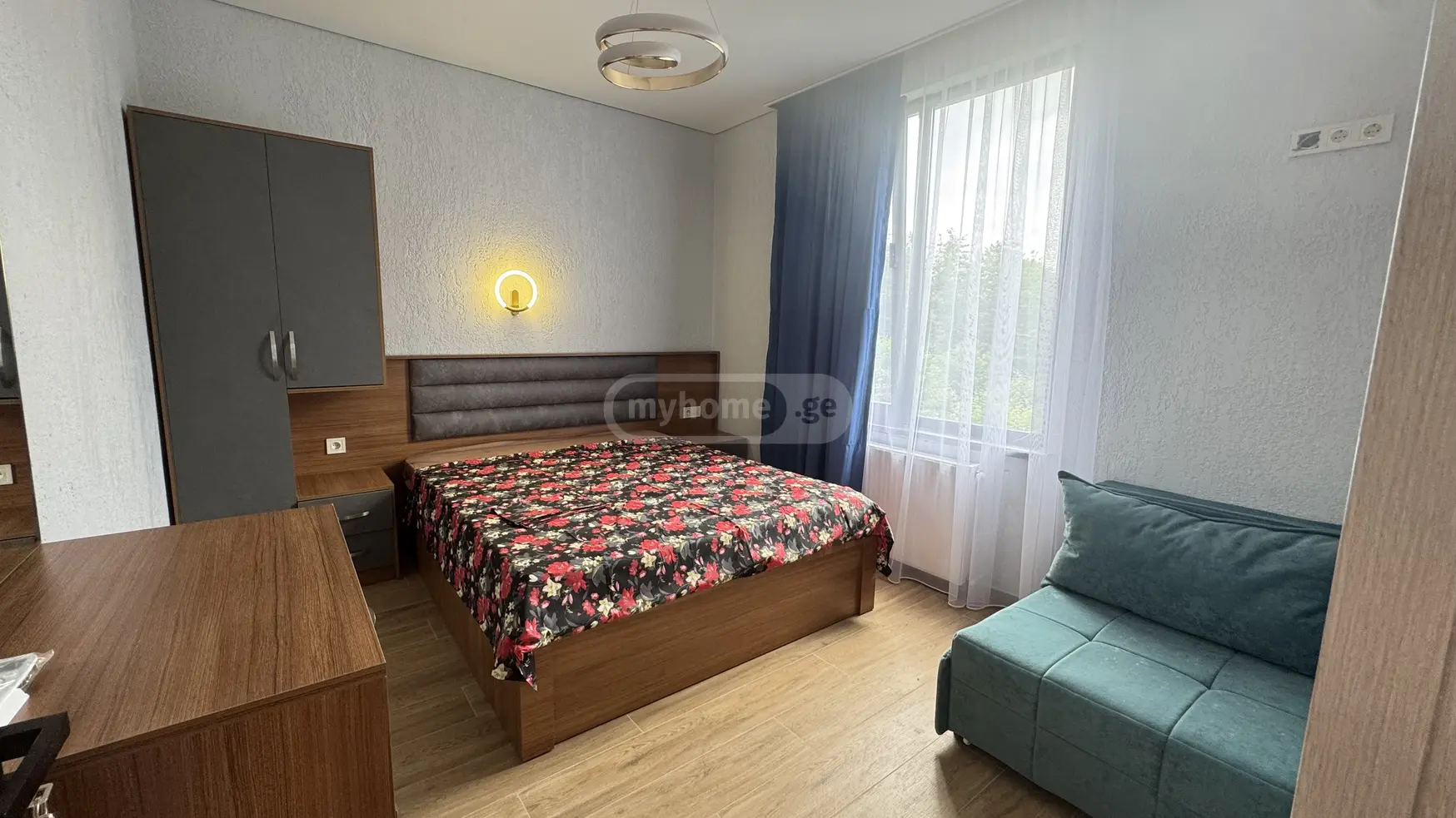 For Sale 10+ Room Sastumro Ozurgetis Munitsipalitetshi view 12