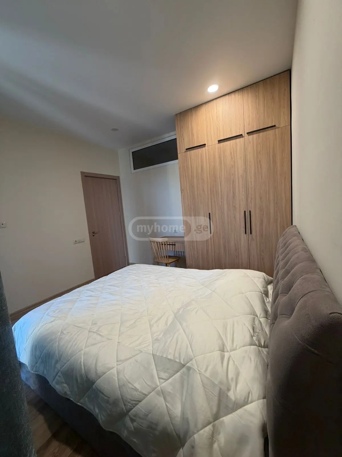 For Rent 3 Room Apartment, 7 of 10