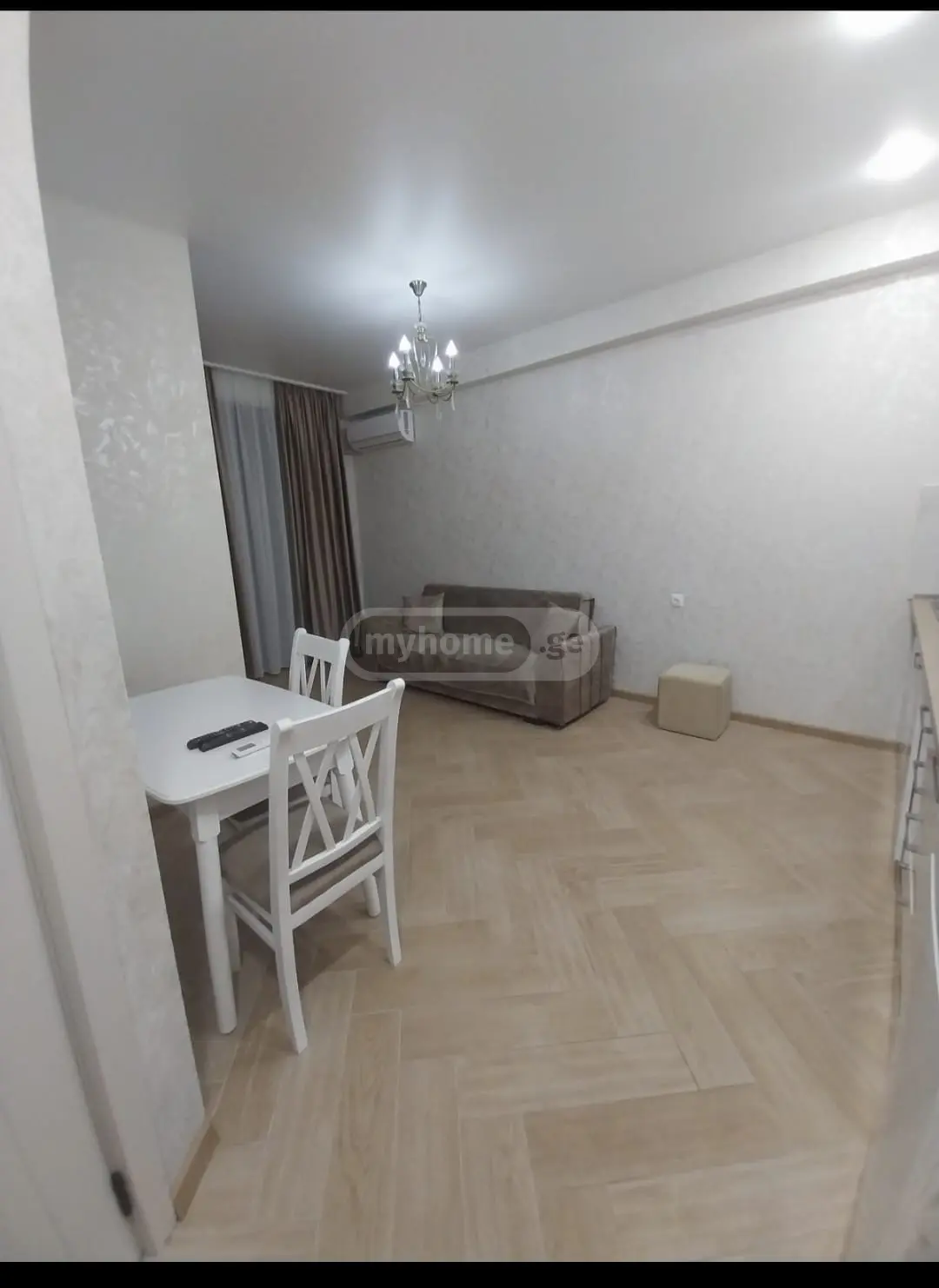 For Rent 2 Room Apartment Nadzaladevshi, 11 of 11