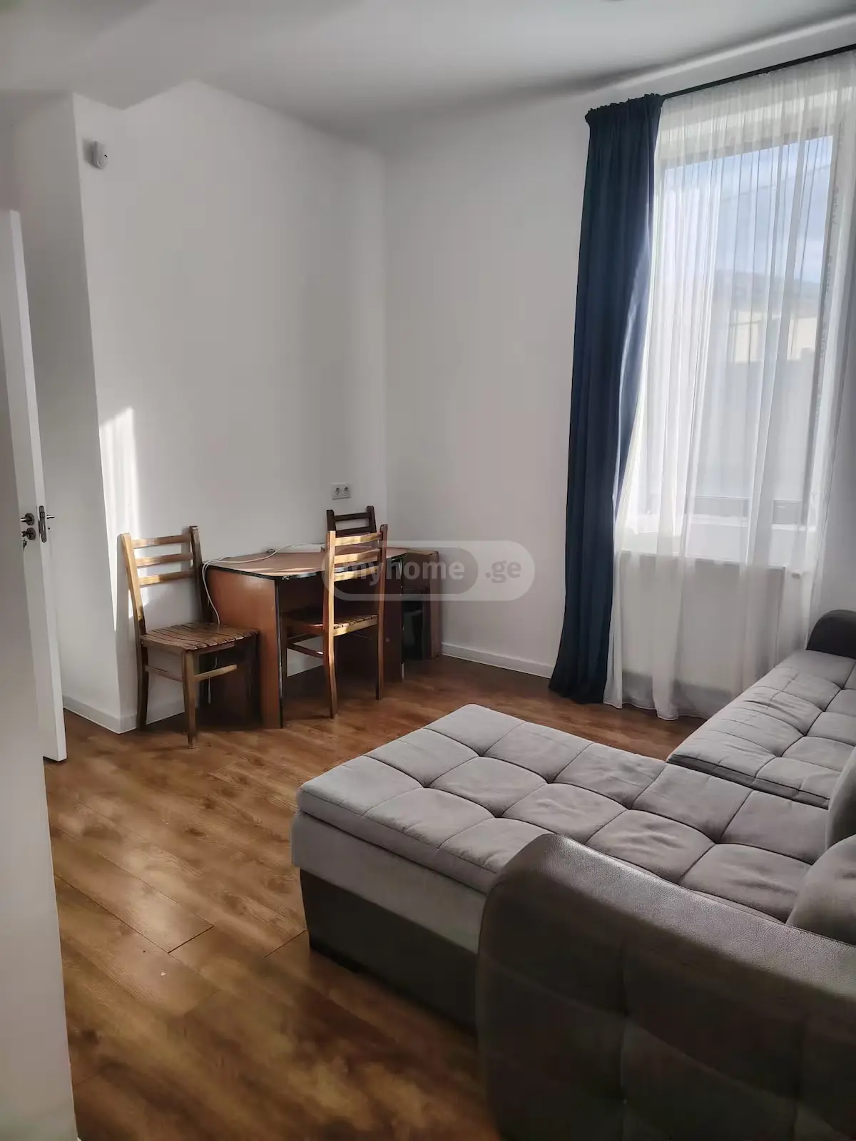 For Rent 7 Room Private House Tkhinvalshi, 8 of 12