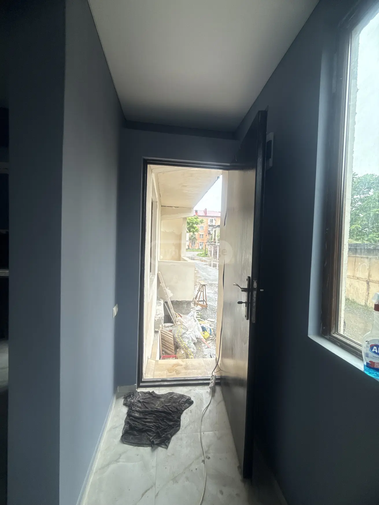 For Sale 4 Room Apartment view 6