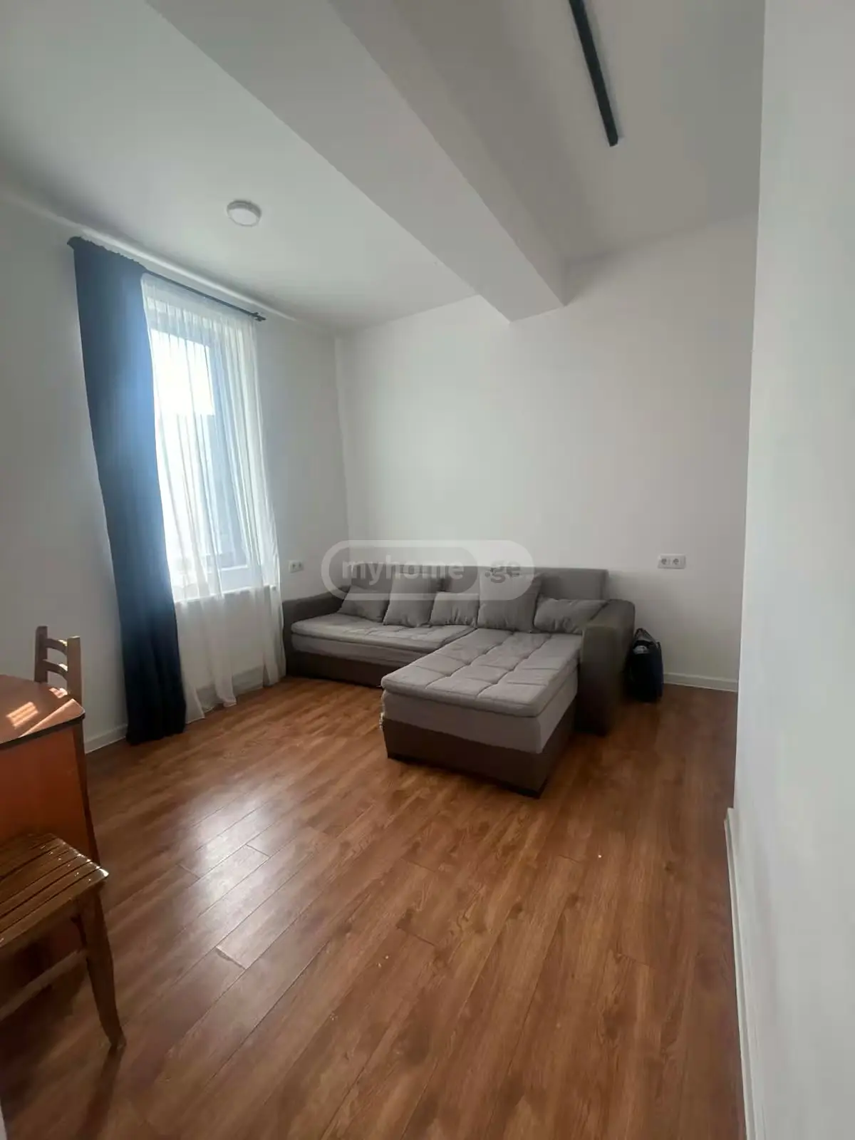For Rent 7 Room Private House Tkhinvalshi, 7 of 12