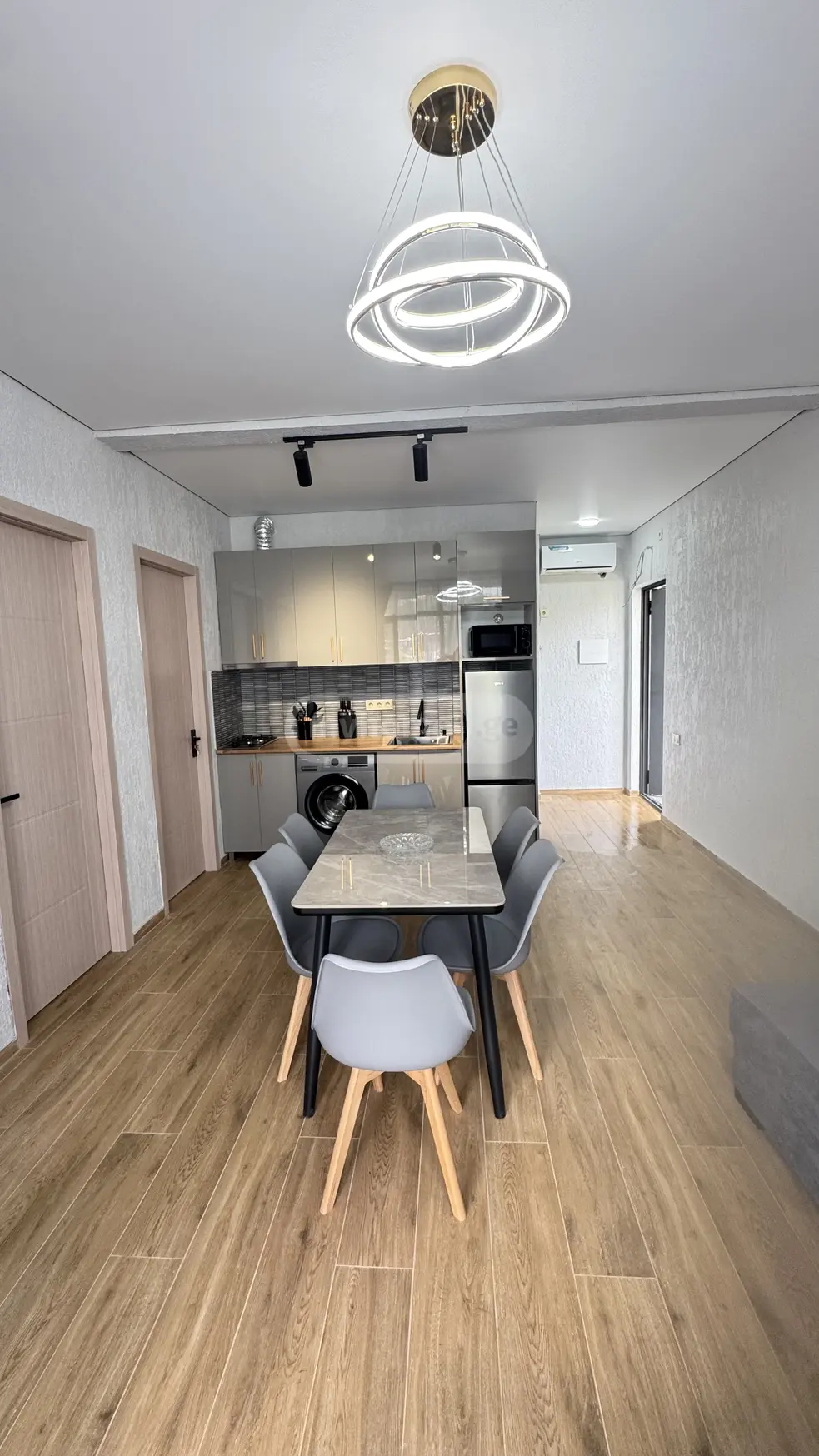 For Sale 10+ Room Sastumro Ozurgetis Munitsipalitetshi view 8