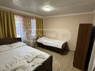 დღიური ქირა 8-ოთახი კერძო სახლი view 11