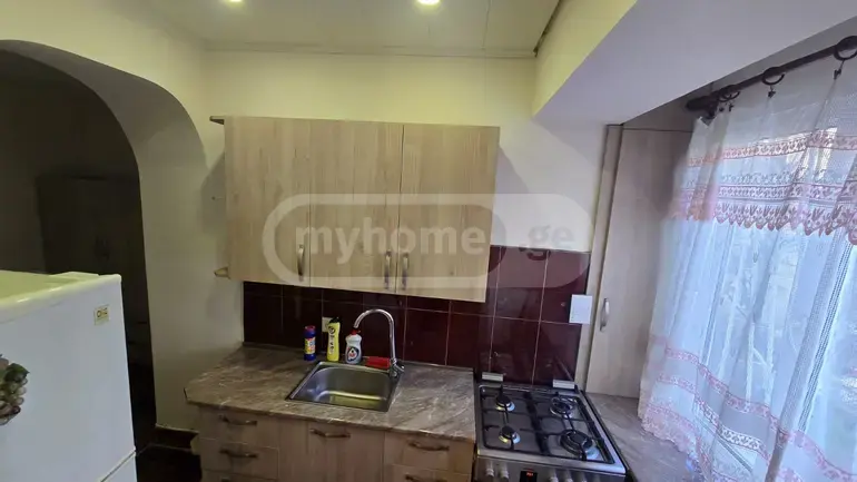For Sale 5 Room Apartment, 9 of 10