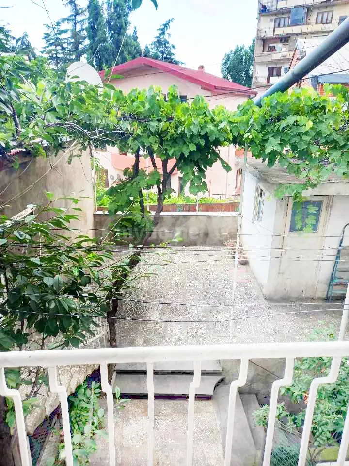 For Sale 6 Room Private House, 5 of 5