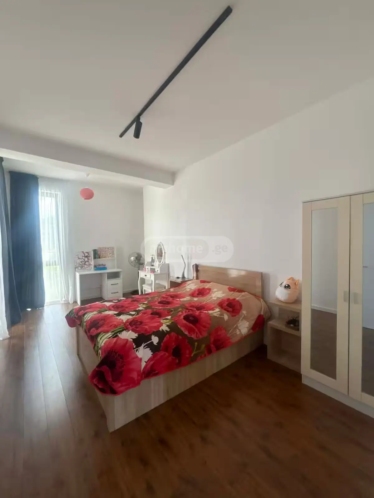 For Rent 7 Room Private House Tkhinvalshi, 11 of 12