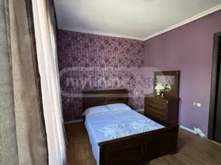 დღიური ქირა 8-ოთახი კერძო სახლი view 14