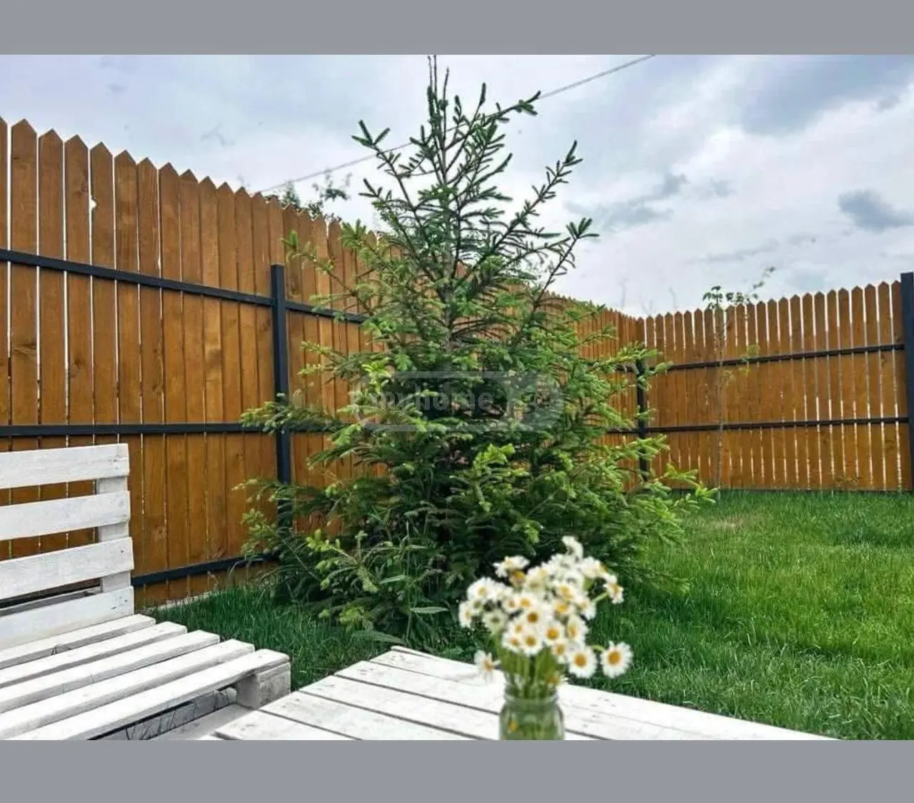 Продажа 3-комната Загородный дом в Dushetis Munitsipalitetshi view 9