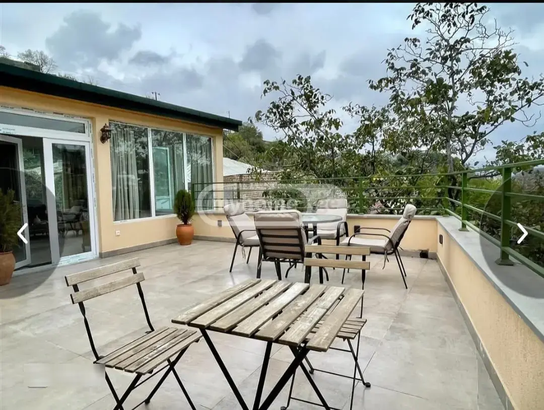 Daily Rent 5 Room Country House Lotkinze, 5 of 12
