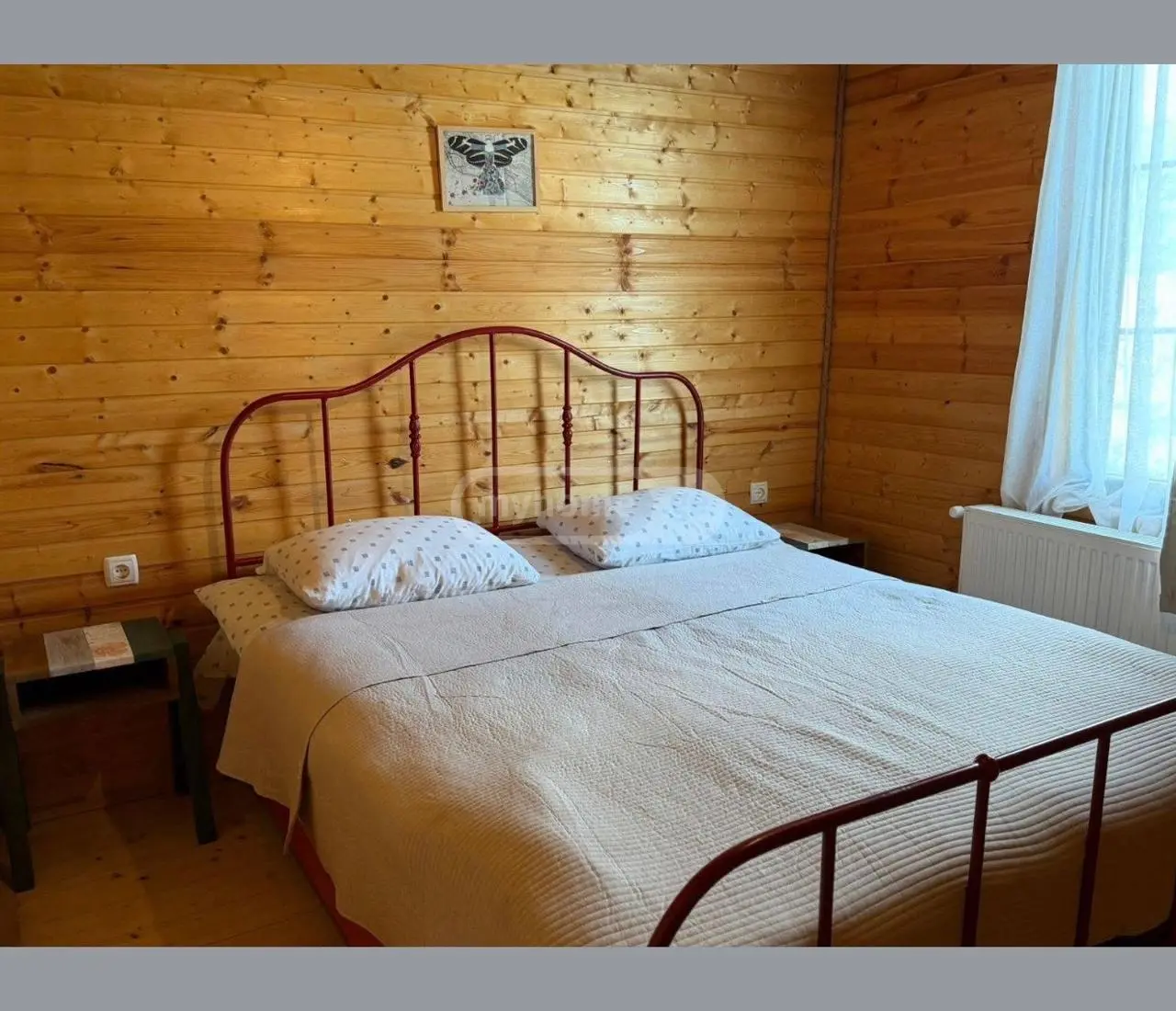 Продажа 3-комната Загородный дом в Dushetis Munitsipalitetshi view 14