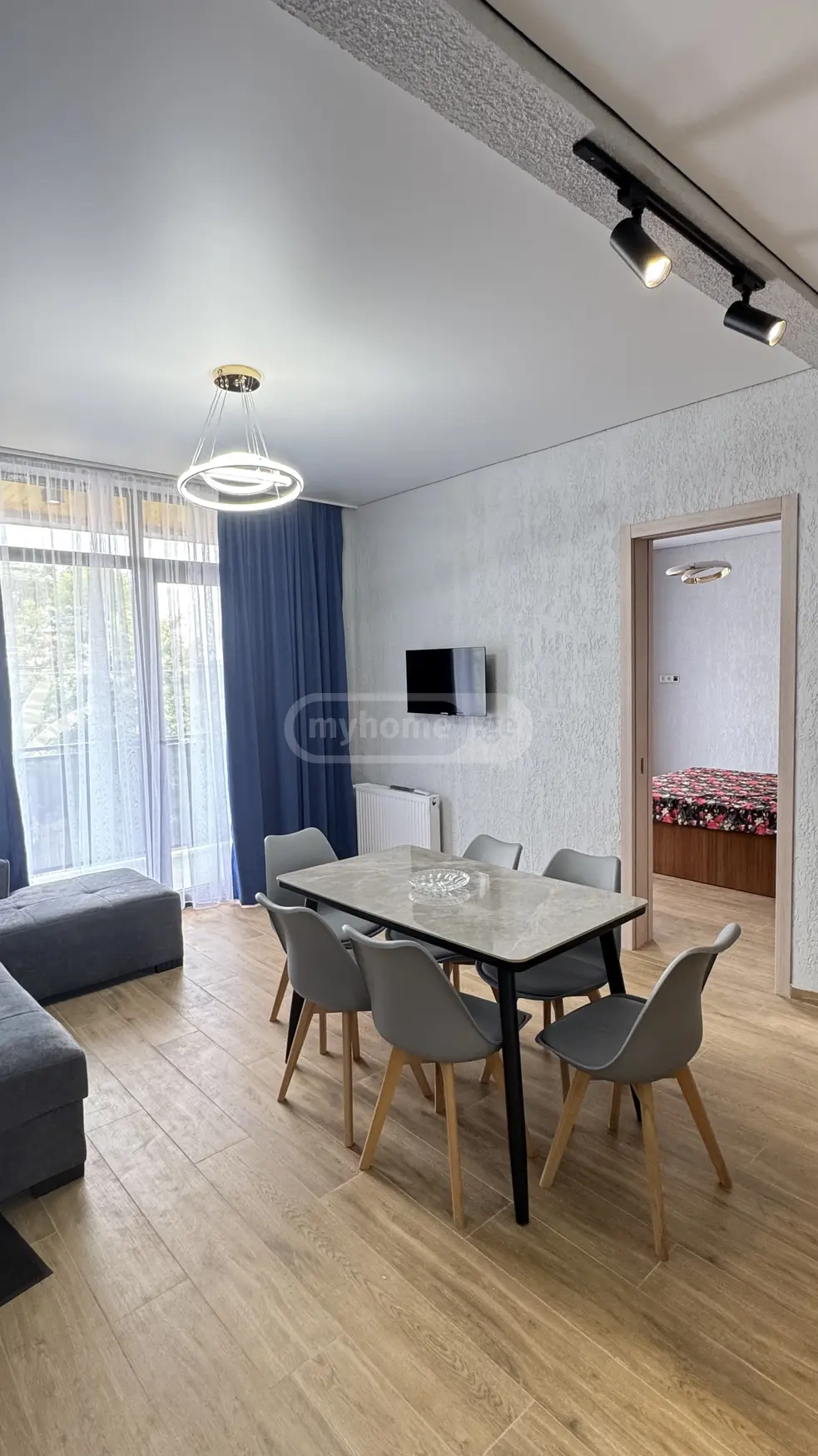 For Sale 10+ Room Sastumro Ozurgetis Munitsipalitetshi view 4