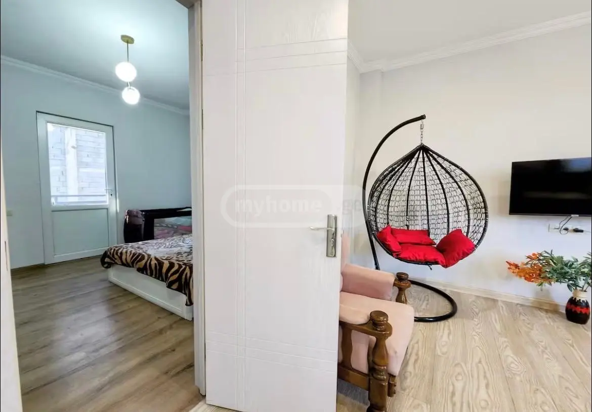Daily Rent 3 Room Private House view 15