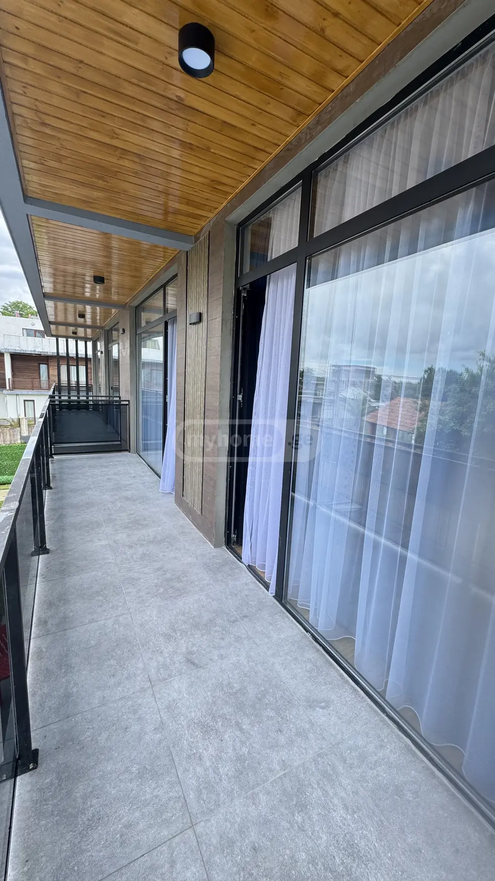 For Sale 10+ Room Sastumro Ozurgetis Munitsipalitetshi view 6