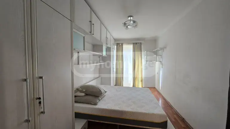 For Sale 5 Room Apartment, 4 of 10